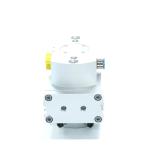 Rotary module 574402 New